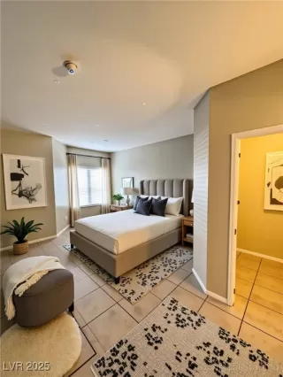 Photo #3: 2722639 Listing 