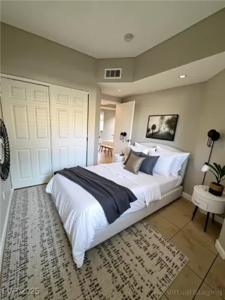 Photo #4: 2722639 Listing 