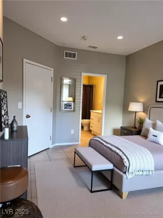 Photo #5: 2722639 Listing 