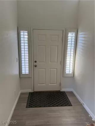 Photo #3: 2722643 Listing