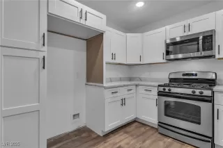 Photo #5: 2722644 Listing 