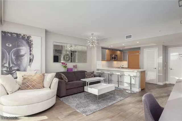 MLS: 2722666 Condo For Sale