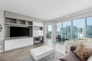 Photo #2: 2722666 Listing 