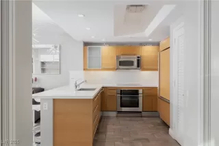 Photo #3: 2722666 Listing 