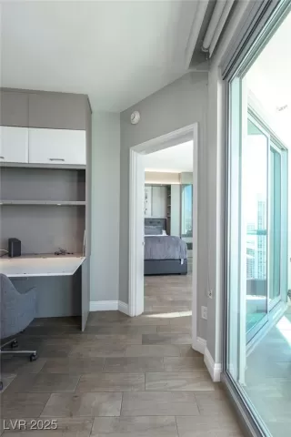 Photo #6: 2722666 Listing 