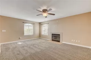 Photo #5: 2722681 Listing 