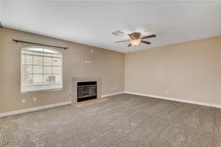 Photo #6: 2722681 Listing 