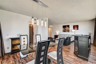 Photo #6: 2722682 Listing 