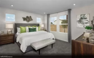 Photo #4: 2722684 Listing