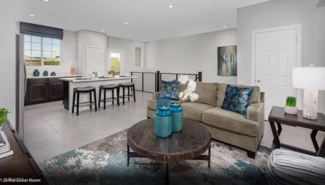 MLS: 2722687 Condo For Sale