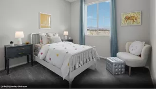 Photo #4: 2722687 Listing 