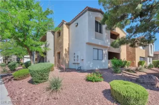 Photo #1: 2722702 Listing 