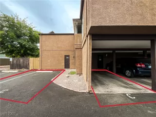 Photo #2: 2722705 Listing 