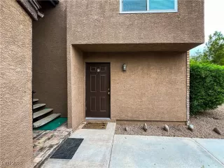 Photo #3: 2722705 Listing 