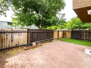 Photo #6: 2722705 Listing 