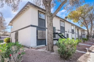 Photo #2: 2722714 Listing 