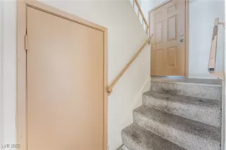 Photo #3: 2722714 Listing 