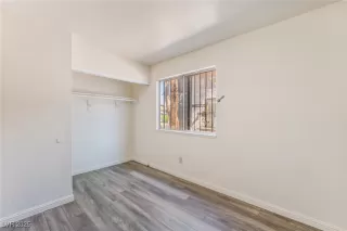 Photo #6: 2722714 Listing 