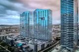 Primary Photo for MLS#: 2722716