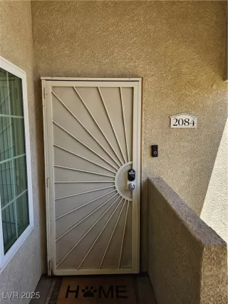 Photo #2: 2722722 Listing 