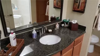 Photo #5: 2722722 Listing 