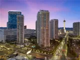 Primary Photo for MLS#: 2722725