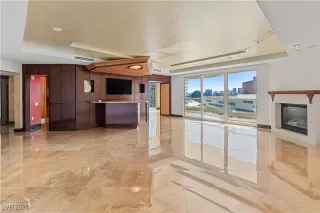 Photo #1: 2722725 Listing 