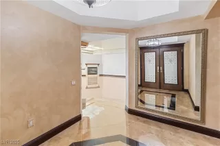 Photo #2: 2722725 Listing 