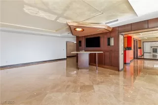 Photo #4: 2722725 Listing 