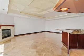 Photo #5: 2722725 Listing 