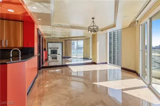 Photo #6: 2722725 Listing 