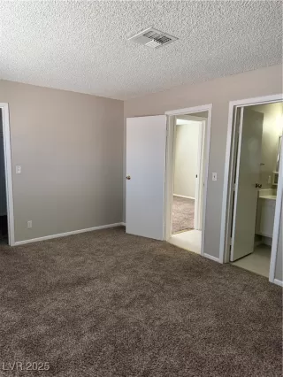 Photo #6: 2722738 Listing 