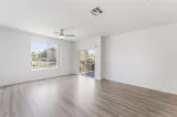 Primary Photo for MLS#: 2722744
