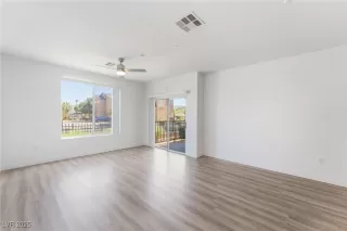 Browse active condo listings in ARDEN PLACE