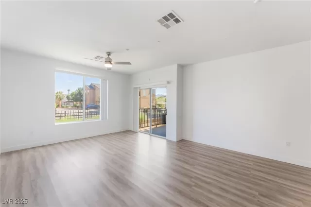 MLS: 2722744 Condo For Sale