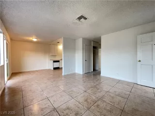 More Details about MLS # 2722772 : 4007 DANFORD PLACE