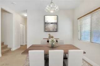 Photo #6: 2722775 Listing 