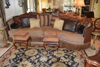 Photo #6: 2722785 Listing 