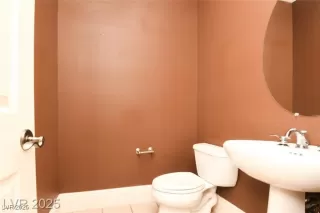 Photo #4: 2722794 Listing 