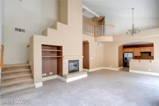 Photo #5: 2722794 Listing 