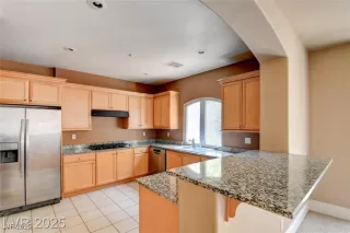 Photo #6: 2722794 Listing 