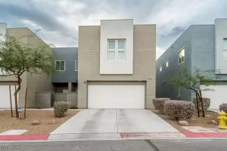 More Details about MLS # 2722795 : 6471 CINNAMON HAZLENUT STREET