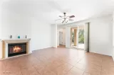 Primary Photo for MLS#: 2722801