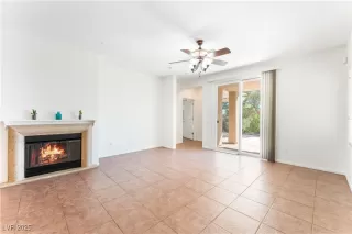 Primary Photo for MLS#: 2722801