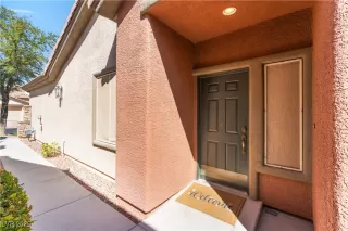 Photo #2: 2722801 Listing 