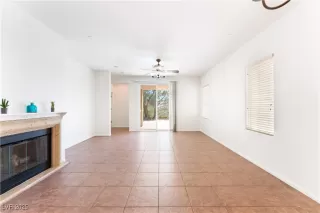 Photo #4: 2722801 Listing 