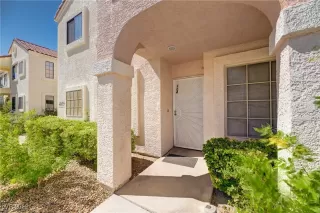 Photo #3: 2722811 Listing 