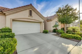 Photo #1: 2722819 Listing