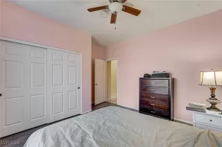 Photo #5: 2722819 Listing