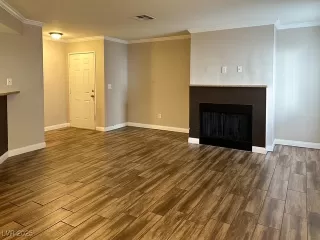 Photo #1: 2722821 Listing